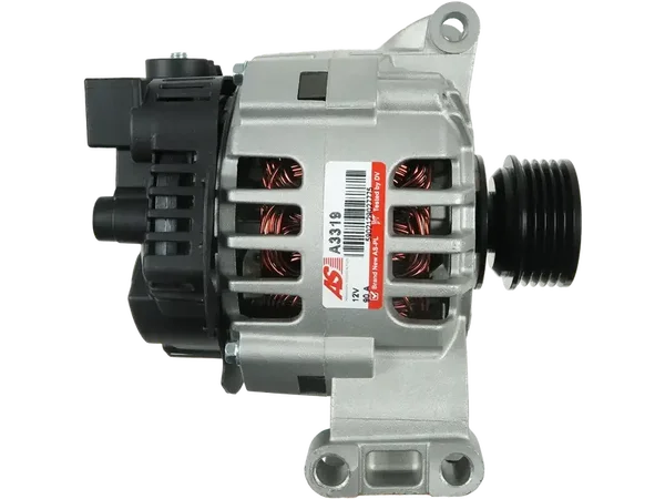 Alternateur Valeo SG9B121