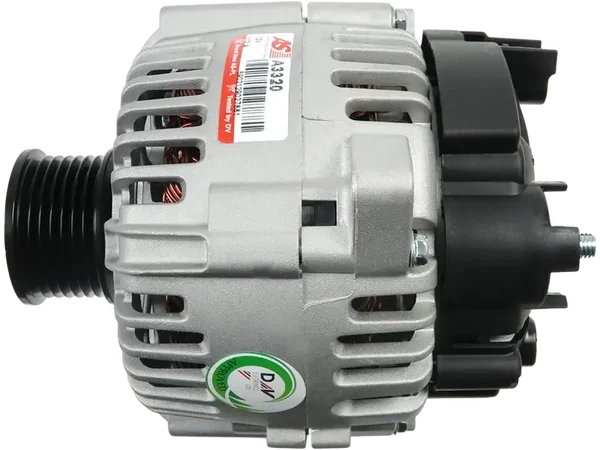 Alternateur Valeo TG11C040