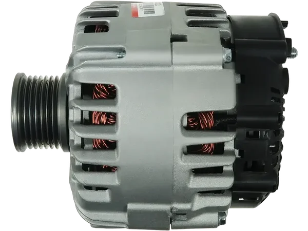 Alternateur Valeo TG15C091