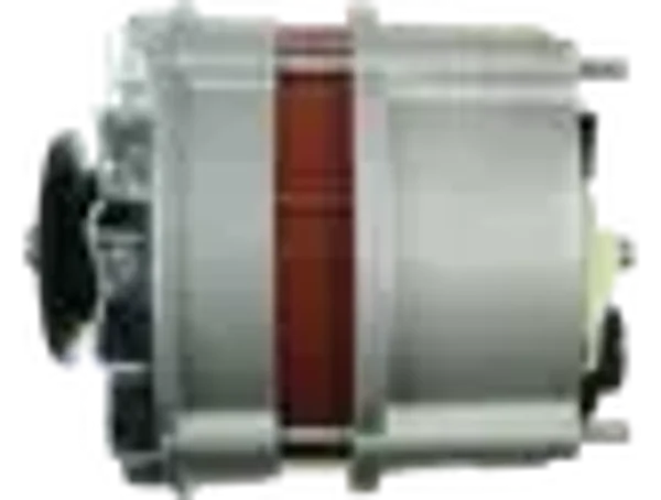 Alternateur Valeo A13E19