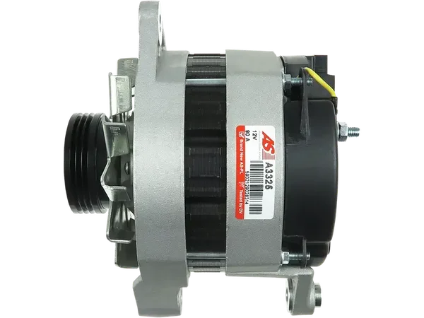 Alternateur Valeo A14N156