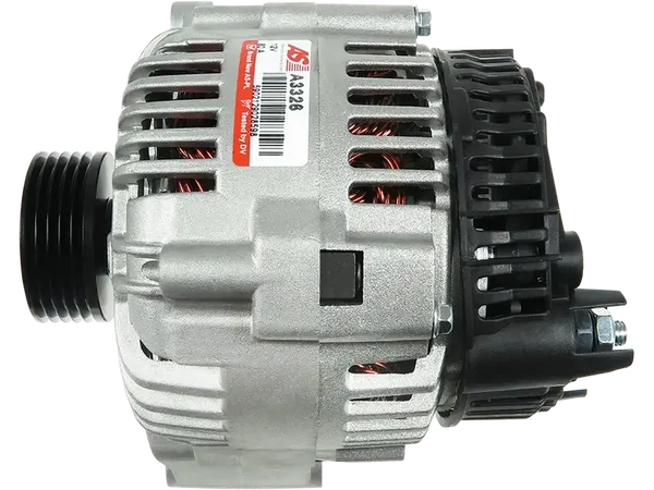 Alternateur Valeo A13VI271