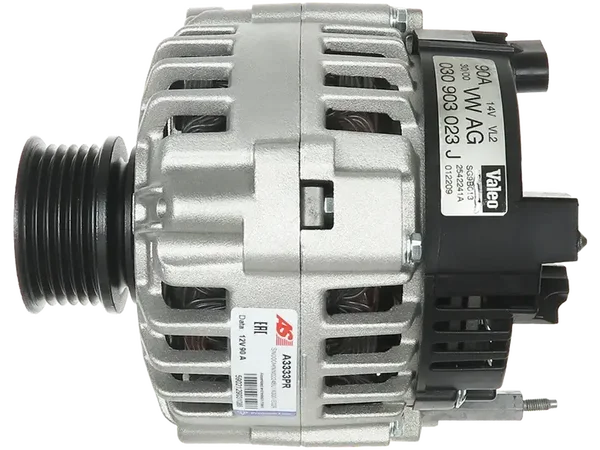 Alternateur Valeo SG9B013