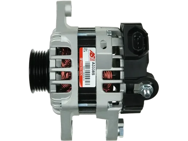 Alternateur Valeo SG7S099