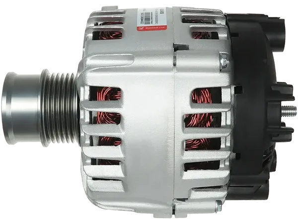 Alternateur Valeo TG14C071