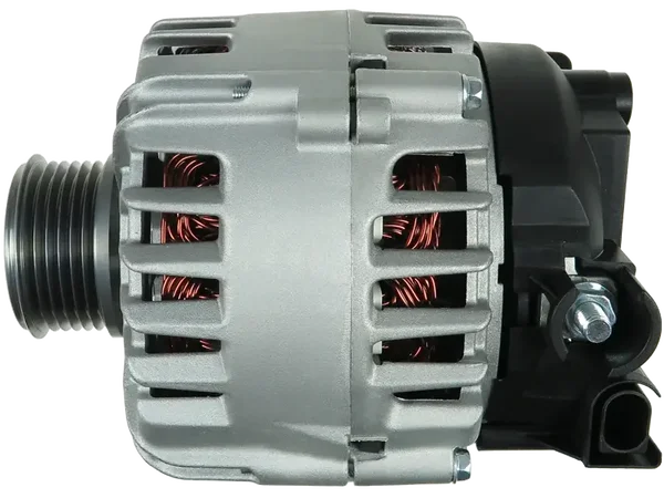 Alternateur Valeo TG15C103