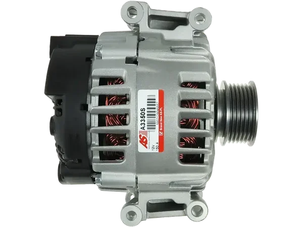 Alternateur Valeo TG15C177