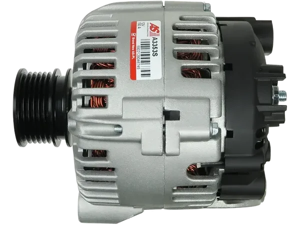 Alternateur Valeo TG15C098