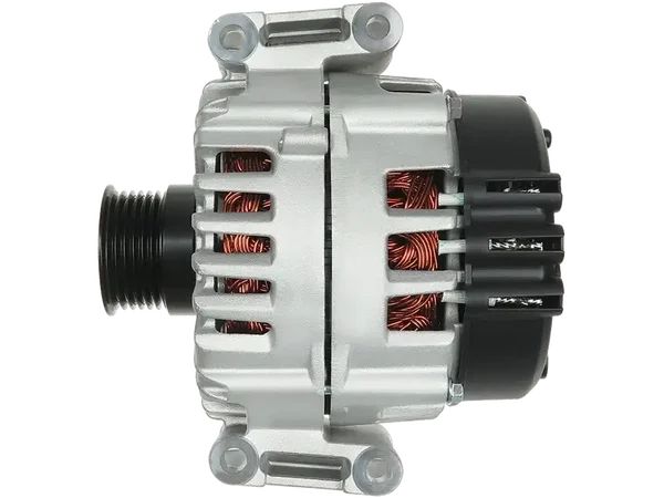 Alternateur Valeo CG20U015