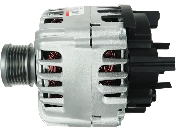 Alternateur Valeo TG12C149