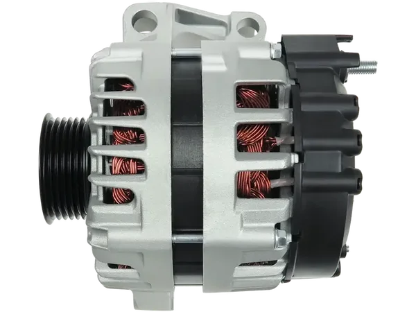Alternateur Valeo FG15S019