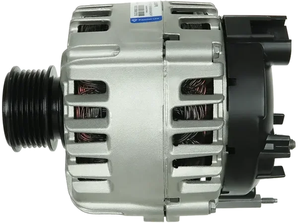 Alternateur Valeo TG14C036