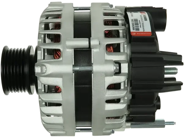 Alternateur Valeo TG9S129