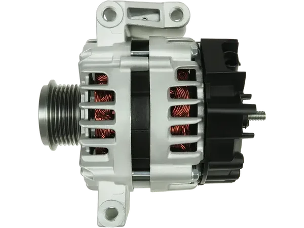 Alternateur Valeo FG12S015