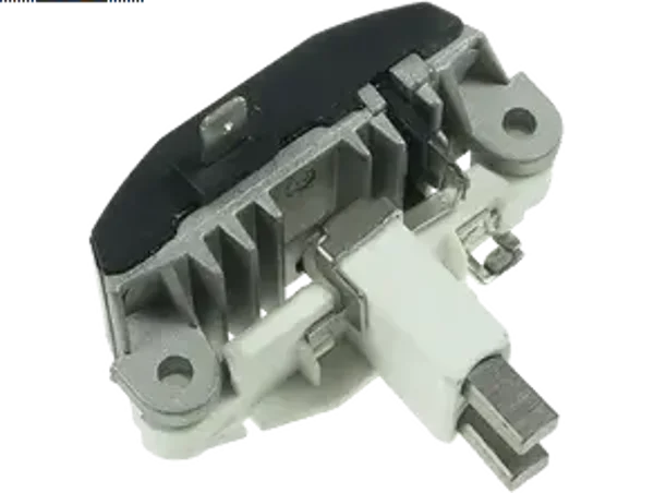 Régulateur d'alternateur Bosch Volvo