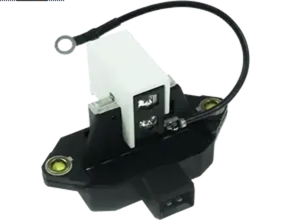 Régulateur d'alternateur Bosch