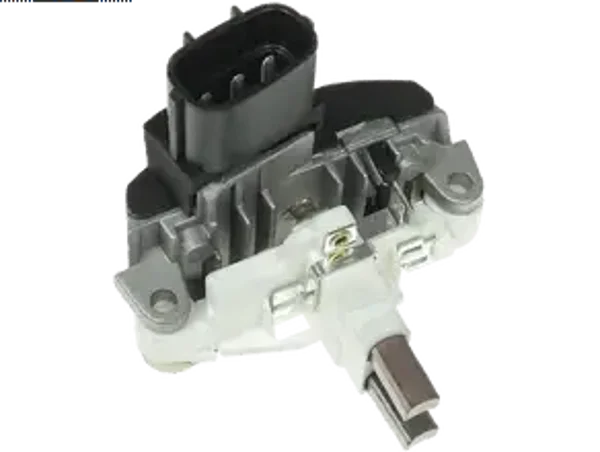 Régulateur d'alternateur Bosch