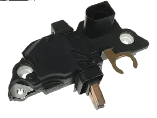 Régulateur d'alternateur Bosch