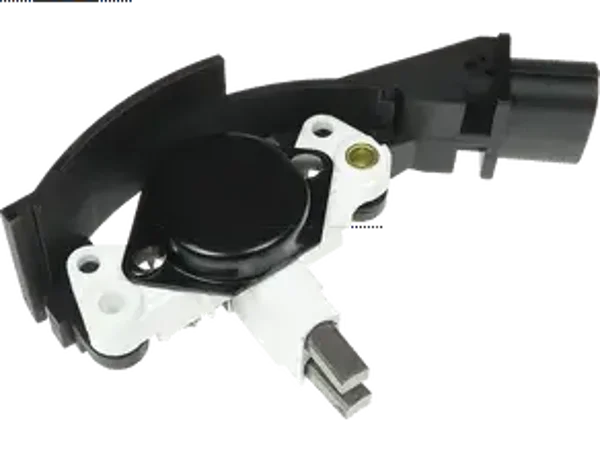 Régulateur d'alternateur Bosch Toyota