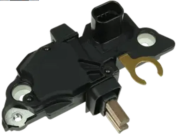 Régulateur d'alternateur Bosch