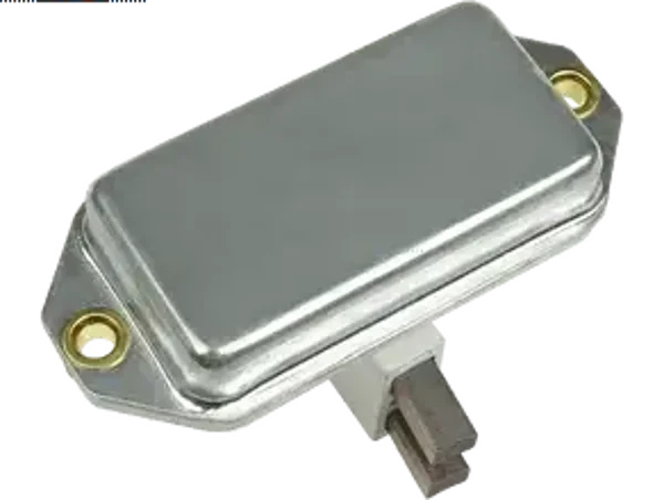 Régulateur d'alternateur Bosch Valeo