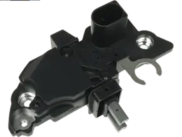 Régulateur d'alternateur Bosch