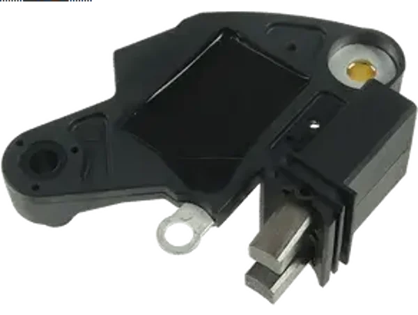 Régulateur d'alternateur Valeo