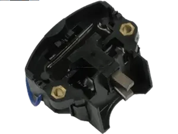 Régulateur d'alternateur Valeo Ford Motorola Massey Ferguson Lucas Volvo