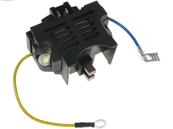 Régulateur d'alternateur Valeo Iskra/Letrika Lucas