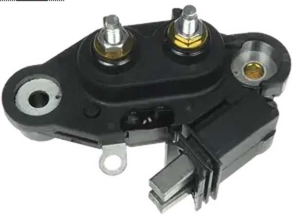 Régulateur d'alternateur Valeo Volvo