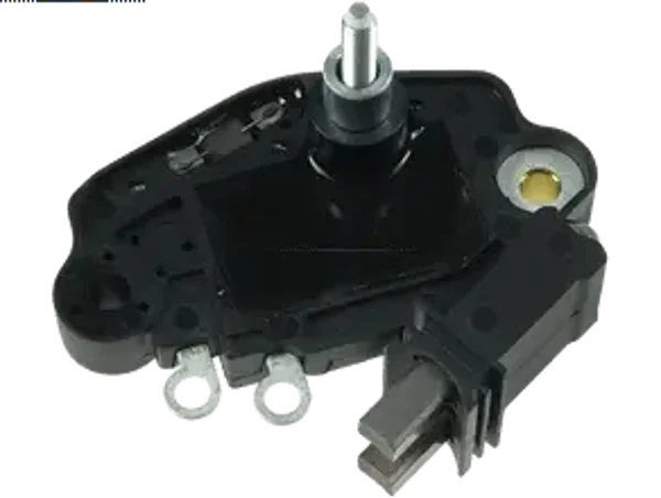 Régulateur d'alternateur Valeo Volvo