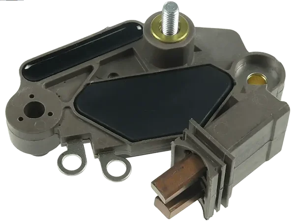 Régulateur d'alternateur Valeo