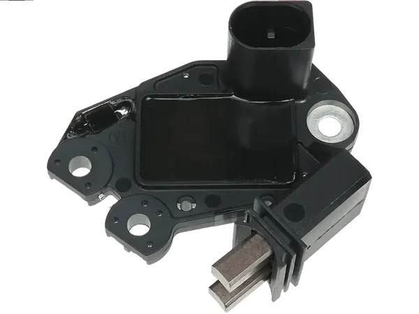 Régulateur d'alternateur Valeo