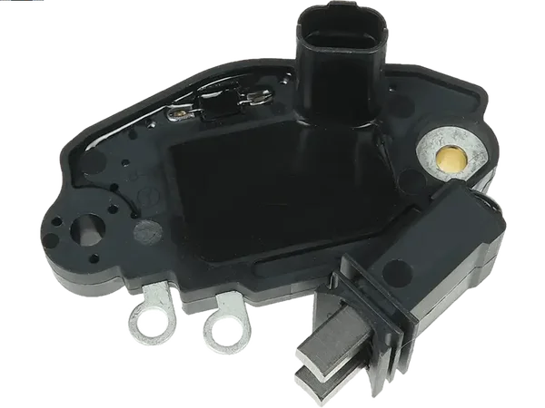 Régulateur d'alternateur Valeo Volvo