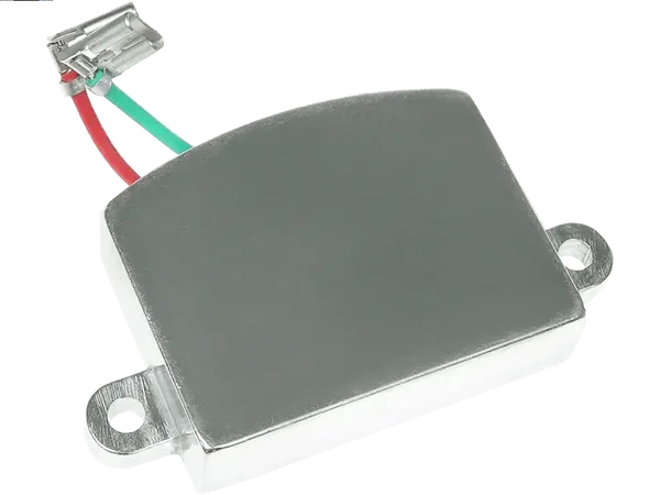 Régulateur d'alternateur Valeo Ford Iskra/Letrika Massey Ferguson Motorola Sev