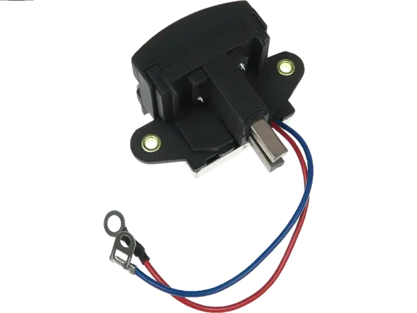 Régulateur d'alternateur Valeo Motorola Sev