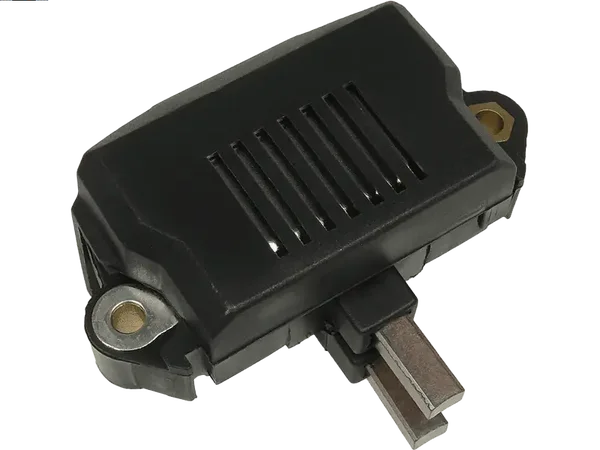 Régulateur d'alternateur Valeo Motorola