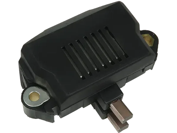 Régulateur d'alternateur Valeo Prestolite