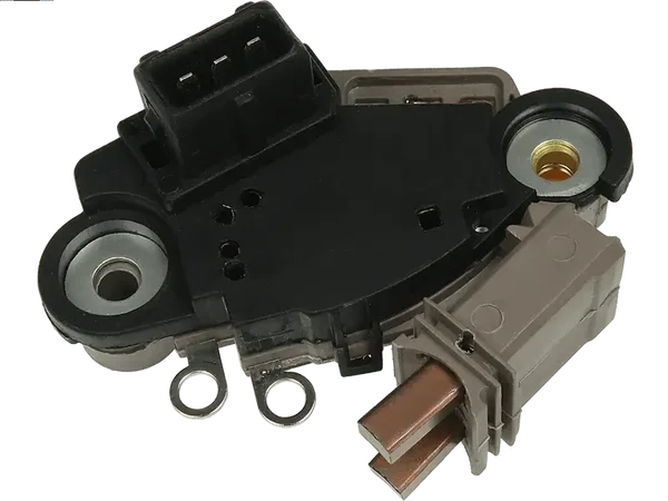 Régulateur d'alternateur Valeo