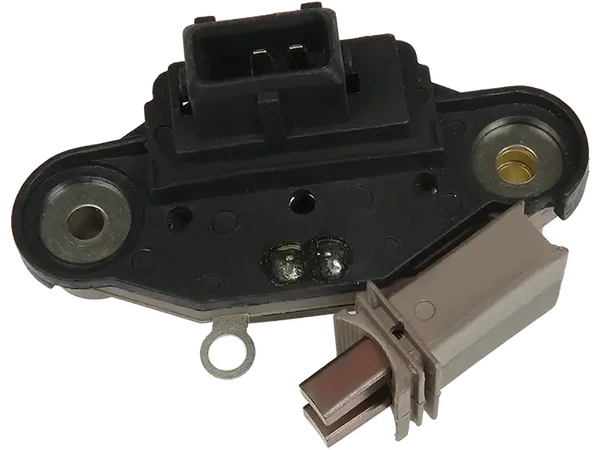 Régulateur d'alternateur Valeo