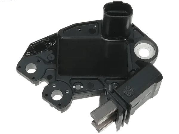 Régulateur d'alternateur Valeo