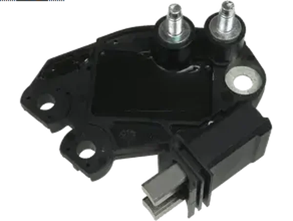 Régulateur d'alternateur Valeo