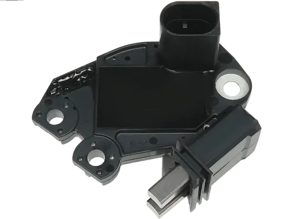 Régulateur d'alternateur Valeo 2542672