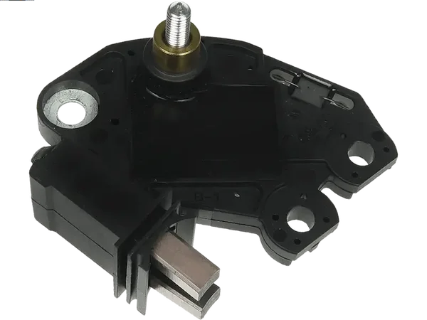 Régulateur d'alternateur Valeo SG7S062