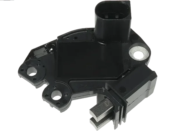 Régulateur d'alternateur Valeo