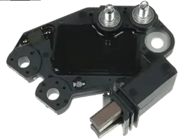 Régulateur d'alternateur Valeo