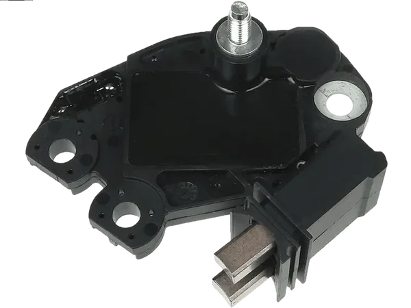 Régulateur d'alternateur Valeo