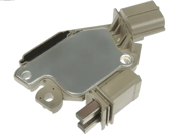 Régulateur d'alternateur Valeo Ford