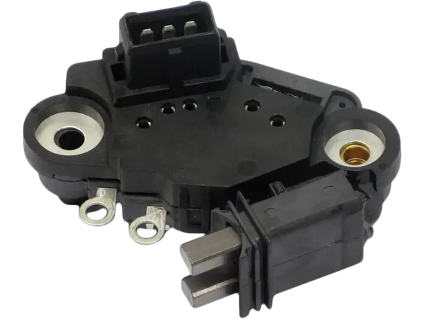 Régulateur d'alternateur Valeo Rover