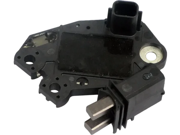 Régulateur d'alternateur Valeo